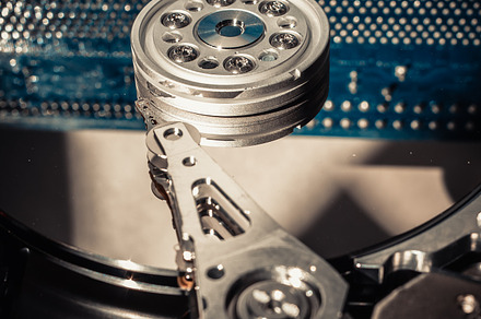Memory containing alzheimer, backup, and data