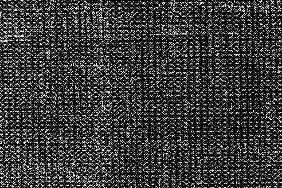 Photocopy noise textures volume 03, a Texture Graphic by The Shop (Photo 12 of 21)