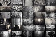 Darkside - 180 Mystic Daguerreotypes, a Texture Illustration by Ckybe's Corner (Thumbnail 13 of 14)
