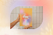 Incredible Collage, an Object Graphic by nadispasibenko (Thumbnail 3 of 15)