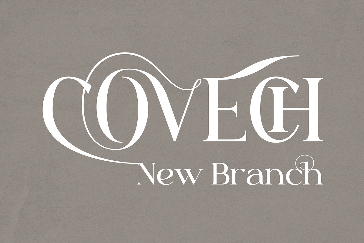 Nogifle Beauty Serif Font, a Serif Font by AuthenType (Photo 9 of 14)