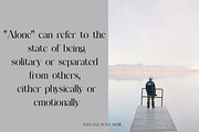 Celvane | Classic Serif Typeface, a Serif Font by Artdez (Thumbnail 2 of 5)
