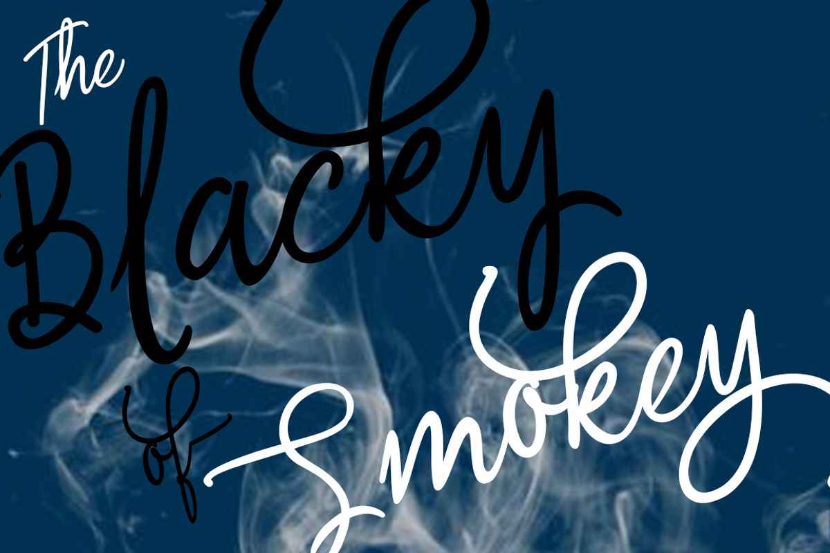 Mutiara script preview 3