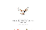 New! Huge Scrapbooking Bundle, an Illustration by Isabelle Salem (Thumbnail 122 of 246)