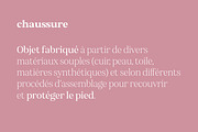 Stability, a Serif Font by OceaneM (Thumbnail 4 of 7)