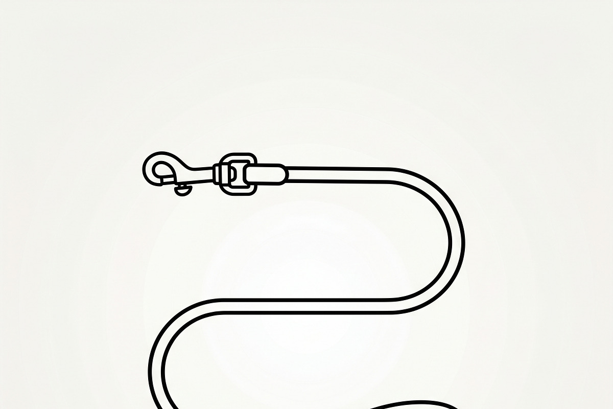31 Vector Pet Care Outline Icons, an Outline Icon by adenpinkstore (Photo 11 of 18)
