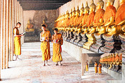 Oil Painting Effect Photoshop, an Action Add-On by liptouse (Thumbnail 6 of 10)