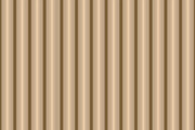 Cowhide Pattern Leaves Abstract, a Pattern Graphic by faeDesign (Thumbnail 9 of 10)
