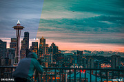 Urban tones Lightroom Presets, an Action Add-On by Presetsh.com (Thumbnail 10 of 10)