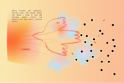 SOOTHE Blurry Backgrounds & Elements, a Background Graphic by Veyla (Thumbnail 2 of 27)