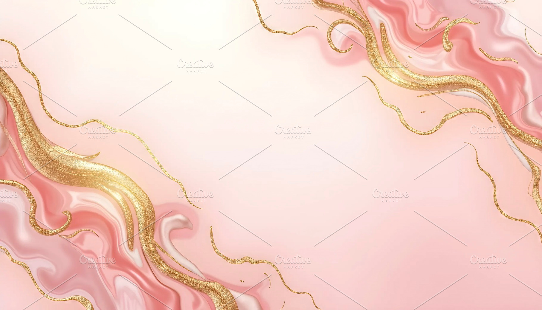 Minimal grunge background, soft grad, a Photo by LOGOCREATIVE