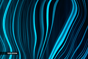 10 Linear Backgrounds, a Background Graphic by Mint Pixels (Thumbnail 6 of 6)