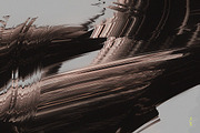 Astral Dunes, a Background Graphic by Clear Supply (Thumbnail 17 of 28)