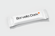 Werk Neue - A Modern Sans-serif Font, a Sans Serif Font by Webhance Studio (Thumbnail 9 of 14)