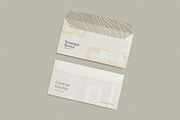 Envelope Mockup, an Advertising Mockup by zpackcreative (Thumbnail 3 of 5)