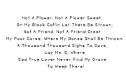 Angulary - Modern Typeface, a Sans Serif Font by Made by Cap (Thumbnail 3 of 3)