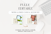 Digital Listing Mockup Templates, a Design Template by Matisse Studio (Thumbnail 5 of 6)