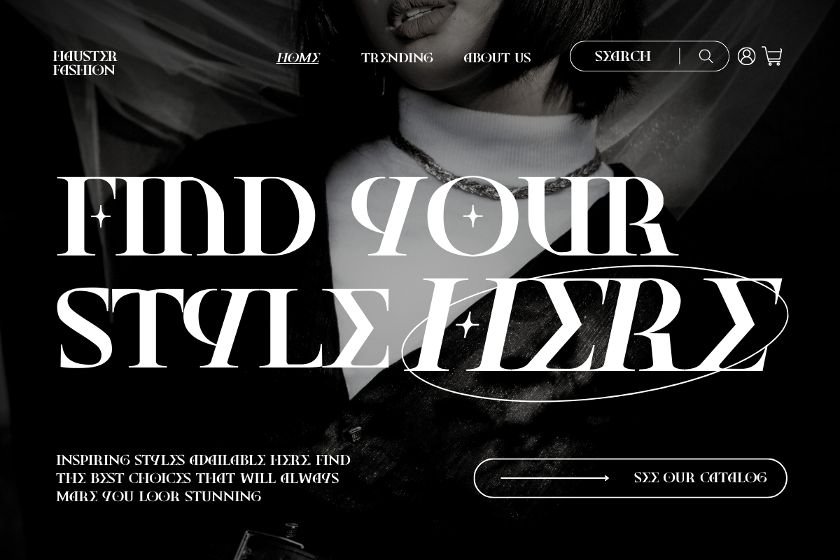 Bricheny Rock – Ligature Serif, a Serif Font by Fikryal Studio (Photo 10 of 15)
