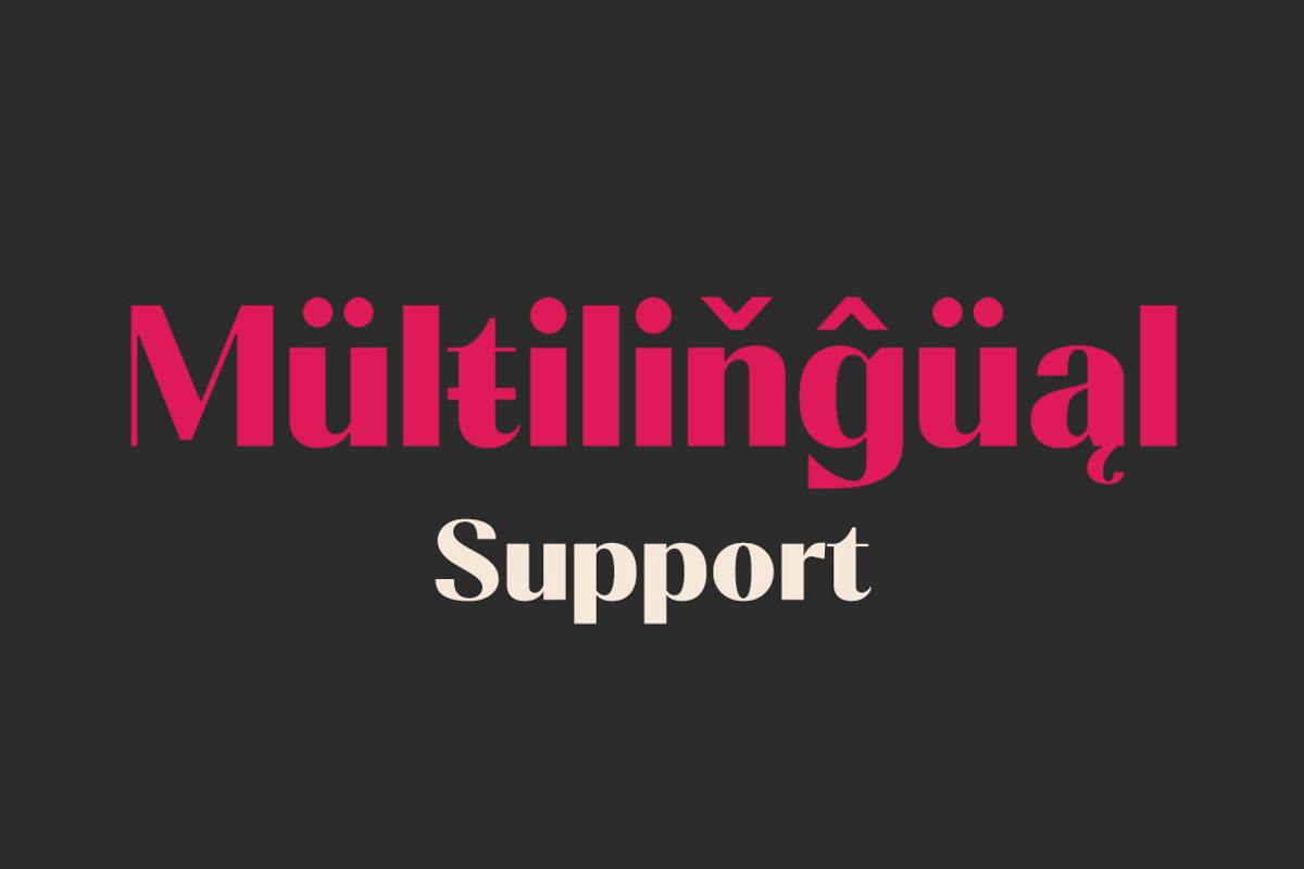 Gravontis, a Sans Serif Font by Propertype (Photo 11 of 19)