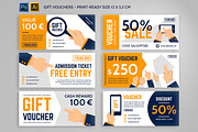 Stationery vector business identity, a Stationery Template by Mikko Lemola (Thumbnail 6 of 6)