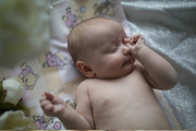 LIGHTROOM PRESETS- Family Portrait, an Action Add-On by Graphics, Presets, Photos (Thumbnail 19 of 25)