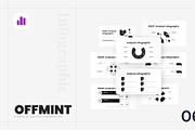 Offmint – Minimalist Keynote, a Presentation Template by Ermedia Studio (Thumbnail 7 of 8)