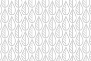 Geometric seamless pattern, a Pattern Graphic by RODINA (Thumbnail 1 of 3)