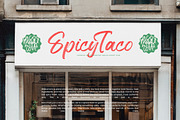 History Silentos Brush Script Font, a Script Font by stylishtype.co (Thumbnail 9 of 15)