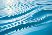 44 Water Texture Collection, a Background Graphic by NOMO DESIGN (Thumbnail 44 of 45)