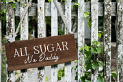 Snarky Quotes Funny SVG Bundle, an Object Graphic by Heather Green Designs (Thumbnail 4 of 11)