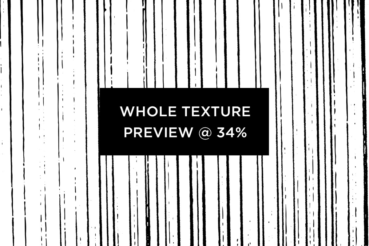 Hi-Res Vector Vertical Line Texture2, a Texture Graphic by Theresa Barba