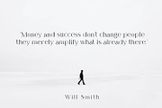 Belfina Husairy - Classic Serif Font, a Serif Font by StringLabs (Thumbnail 2 of 11)
