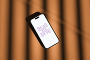 Network Abstract Tech Logo, a Branding & Logo Template by Vectorium Studio (Thumbnail 11 of 16)