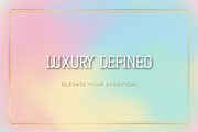 Barumi Playful Handwritten Font | Cu, a Font by Astuti Studio (Thumbnail 9 of 14)