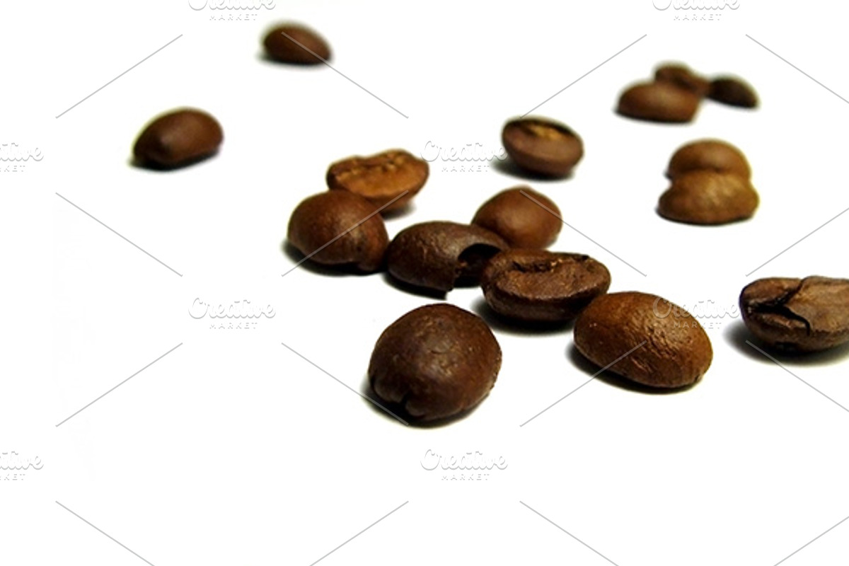 Coffee preview 4