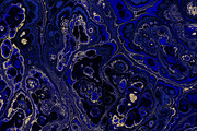 20 lazurite textures 64 Megapixel, a Texture Graphic by tkdesign (Thumbnail 10 of 21)