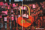 Noise Handling Lightroom Presets, an Action Add-On by Contrastly Shop (Thumbnail 3 of 4)