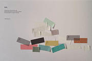 Mood Board Scene Creator, a Product Mockup by Roman Striga (Thumbnail 13 of 19)