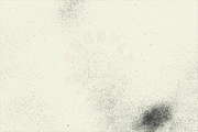 Subtle Spray Paint Textures, a Texture Graphic by GhostlyPixels (Thumbnail 14 of 14)