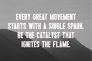 Catalyst - Condensed Sans Serif, a Sans Serif Font by Pian45 Studio (Thumbnail 2 of 8)