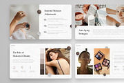 Narapita Presentation, a Presentation Template by Interpitch (Thumbnail 3 of 9)