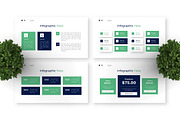Online Medical Center - Medical PPT, a Presentation Template by Deepslide Studio (Thumbnail 3 of 6)