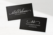 Rosabelia - Script & Sans Serif, a Script Font by Solidtype (Thumbnail 6 of 11)
