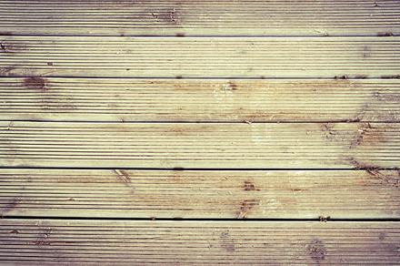 Vintage wood texture background stock photo containing natural and wood, an Abstract Photo by davidpereiras