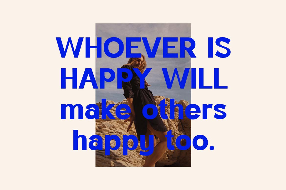 Monfishyer Sans Serif Family, a Sans Serif Font by UICreative (Photo 12 of 13)
