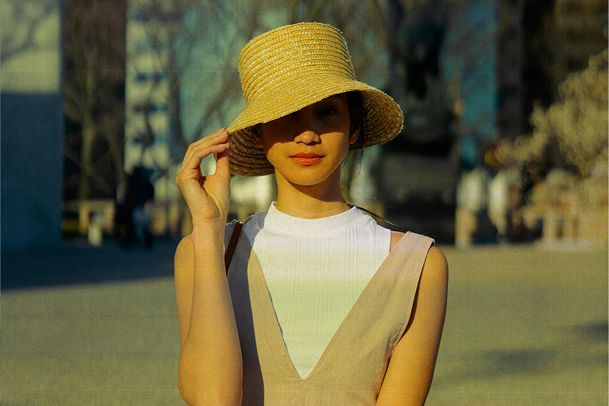 Timeless Haze Effect, a Layer Style Add-On by Goodies.Buro (Photo 9 of 9)