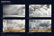 Daylight Studio - 10 4K Loops, a Background Graphic by Photocreo Michal Bednarek (Thumbnail 2 of 6)