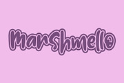 Lolitta + EXTRAS FUNNY SWASH, a Sans Serif Font by Garisman Std (Thumbnail 4 of 8)