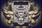 Detailed Vector Illustrations Bundle, an Illustration by Imagine Design (Thumbnail 17 of 24)