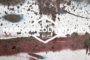 50 Rusty Metal Textures - Vol 2, a Texture Graphic by Madison Colt Studios (Thumbnail 40 of 51)